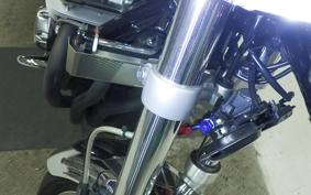 HONDA CB1100 EX ABS 2017 SC65