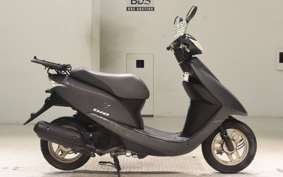 HONDA DIO Gen.6 AF68