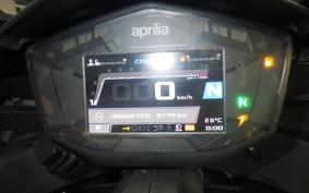 APRILIA RS660 2021