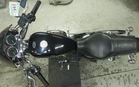 HARLEY XL1200R 2006