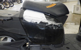 YAMAHA GEAR Gen.2 UA08J