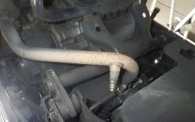 PEUGEOT ジャンゴ125A