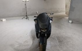 YAMAHA MAJESTY 250 4HC