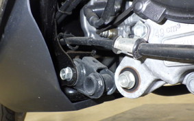 HONDA TACT-4ﾍﾞｰｼｯｸ 1988 AF79