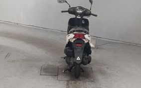 HONDA DIO 110 JF31