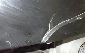HONDA DIO Gen.6 1997 AF62