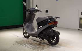 HONDA DIO 2007 AF18
