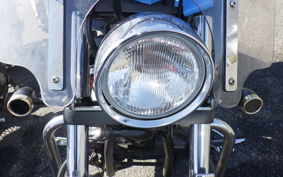 YAMAHA DRAGSTAR 1100 2005 VP13J