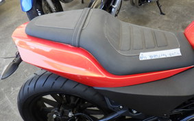 HARLEY X350 2024