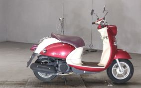 YAMAHA VINO SA37J