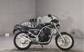 YAMAHA SRX250 51Y