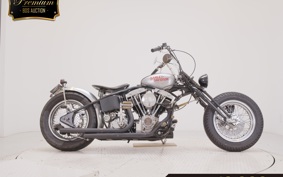 OTHER +UNREGISTERED MODEL by BDS1330 2018