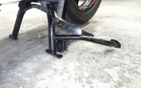 HONDA PCX 150 2011 KF18