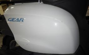 YAMAHA GEAR Gen.2 2002 UA08J