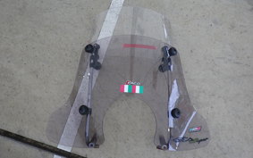 VESPA GTS250 IE