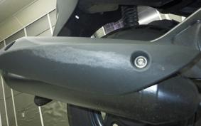 SUZUKI ADDRESS V125 SS 2009 CF4MA