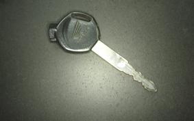 HONDA TACT-4ﾍﾞｰｼｯｸ AF79