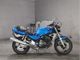 Фото Kawasaki BALIUS250-2 с японского аукциона