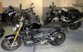 BMW R1200R 2017 0A04