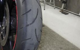 SUZUKI GSX-S1000F 2016 GT79A