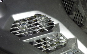 SUZUKI GSX-R125 2023 DL32D