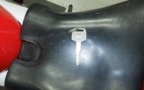 HONDA NSR250R SE 2024 MC21