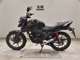 Фото Honda CBF125R с японского аукциона