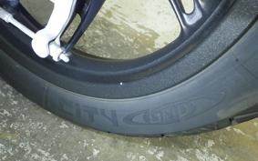 HONDA PCX 150 2021 KF18