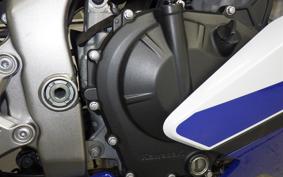 KAWASAKI ZX-4RR 2024 ZX400P