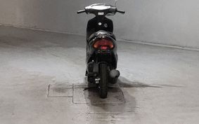 HONDA DIO AF34