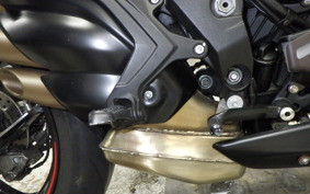 MV AGUSTA BRUTALE 800 RR 2019