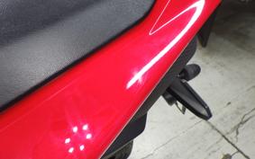 HONDA CBR600RR 2022 PC40