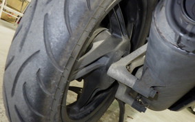 HONDA PCX125 2015 JF56