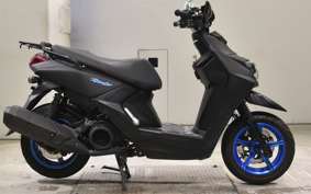 YAMAHA BW*S 125 Gen.2 2024 SEA6J