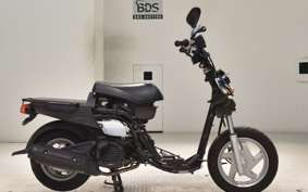 YAMAHA GEAR Gen.2 UA08J
