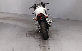 SUZUKI BANDIT1250S GW72A