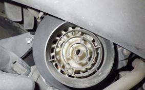 HONDA SPACY 100 2010 JF13