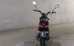 HONDA ZUMAR AF58