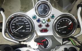 BMW R 1150 R 2004