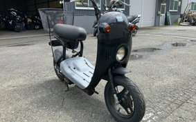 SUZUKI CHOINORI CZ41A