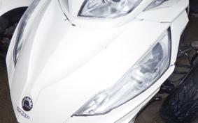 OTHER CAN-AM SPIDER RT 2014