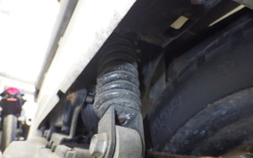 HONDA MOTOCOMPO AB12