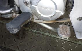 HONDA C110 SUPER CUB 1996 JA10