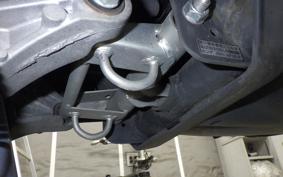 HONDA DIO Gen.6 AF68
