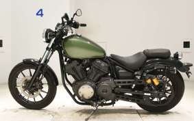 YAMAHA BOLT 950 RA 2016 VN04J