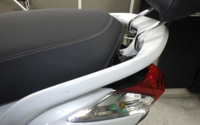 YAMAHA AXIS 125 Z SEJ6J