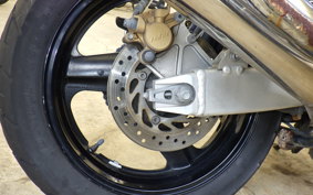 HONDA CB400SF VTEC K NC54