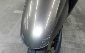 HONDA TODAY 2 AF67