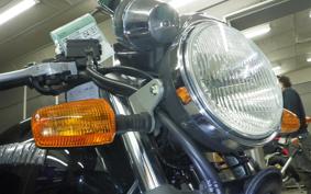 YAMAHA XJR400 1993 4HM