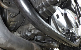 YAMAHA XJR400 R 2007 RH02J